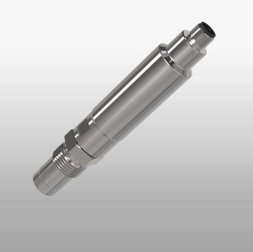NIR近红外浊度传感器 - EXplore 171 - Exner Process Equipment GmbH - 光散射 / 紧凑型 / 4-20mA