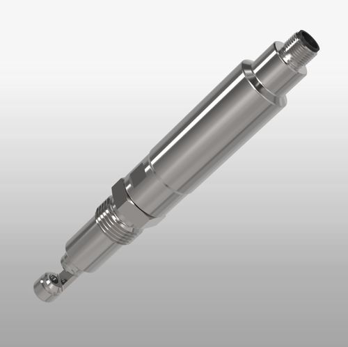 NIR近红外浊度传感器 - EXplore 131 - Exner Process Equipment GmbH - 紧凑型 / 4-20mA