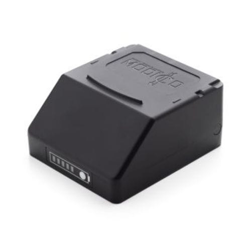 直流充电站 - SC701 series - modico systems - 便携式