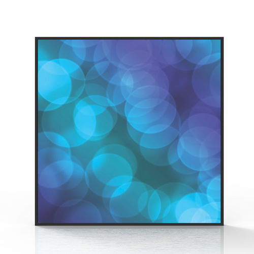 TFT LCD显示屏 - SS220Q - Shenzhen ZhengYuanTai Technology,Co,.Ltd. - 电容触摸屏式 / 1920 x 1920 / 22"