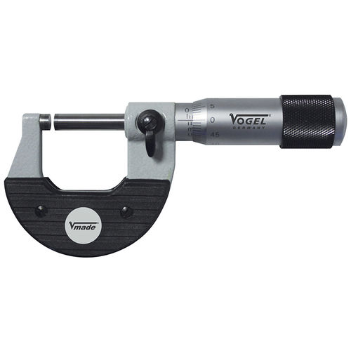 外部千分尺 - 231321 - FERVI - 用于刀具测量 / 模拟 / 精准
