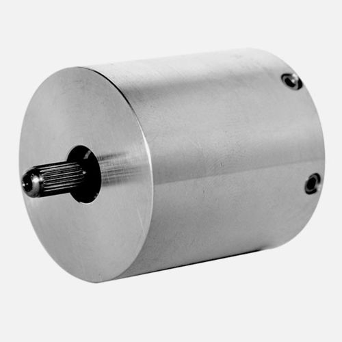 无刷电机 - 28BYA series - 3X MOTION TECHNOLOGIES CO.,LTD. - 三相 / 24伏 / 12V