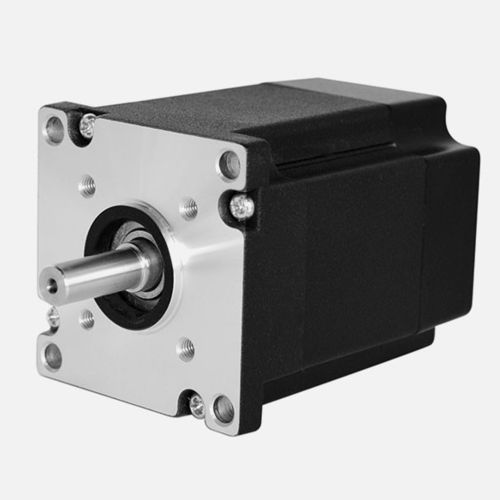 无刷电机 - 57BSA series - 3X MOTION TECHNOLOGIES CO.,LTD. - 三相 / 24伏 / 12V