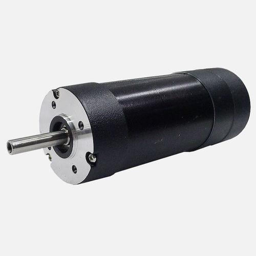 无刷电机 - 57BYB series - 3X MOTION TECHNOLOGIES CO.,LTD. - 三相 / 24伏 / 12V