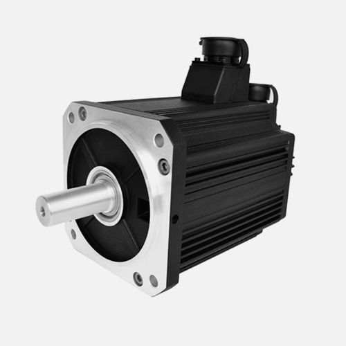 异步伺服电机 - 130S series - 3X MOTION TECHNOLOGIES CO.,LTD. - 交流 / 220伏 / 4极
