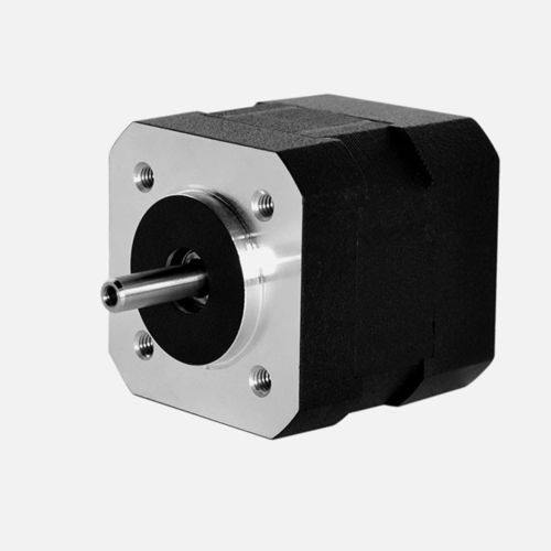 无刷电机 - 42BSB series - 3X MOTION TECHNOLOGIES CO.,LTD. - 直流 / 24伏 / 12V