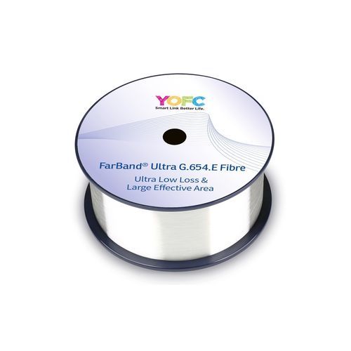 供电光缆 - FarBand®  - Yangtze Optical Fibre and Cable Joint Stock Limited Company - 网络 / IEC / 单模式