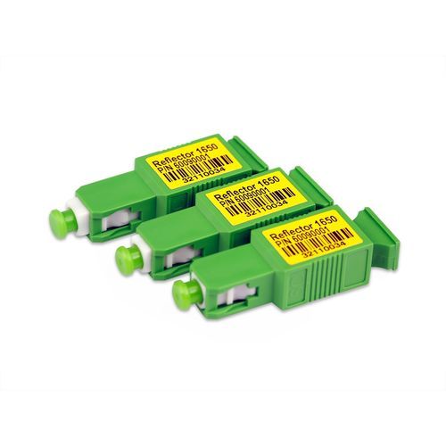 反射镜 - OTDR FBG - Yangtze Optical Fibre and Cable Joint Stock Limited Company