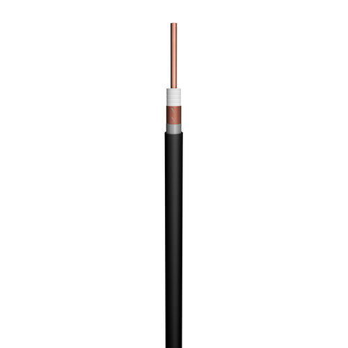 辐射状电缆 - Yangtze Optical Fibre and Cable Joint Stock Limited Company - RF / 同轴 / 绝缘