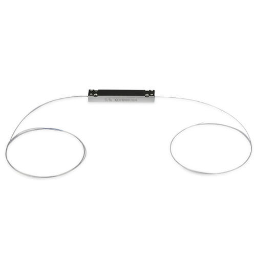 光纤组合开关 - MPC2-P12 series - Yangtze Optical Fibre and Cable Joint Stock Limited Company