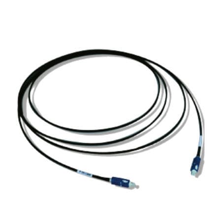 预组装电缆线束 - G652D - Yangtze Optical Fibre and Cable Joint Stock Limited Company - SC