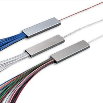 PLC分歧器 - Yangtze Optical Fibre and Cable Joint Stock Limited Company