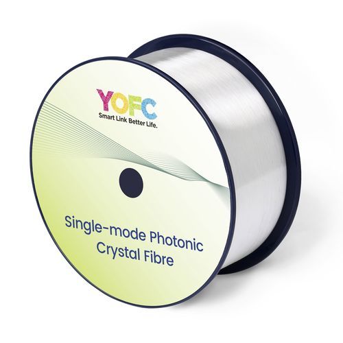 单模式光缆 - Yangtze Optical Fibre and Cable Joint Stock Limited Company - 数据 / 大功率 / 涂层
