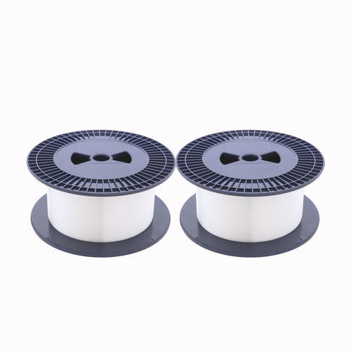 保护层 - LARMOR®YP-037 - Yangtze Optical Fibre and Cable Joint Stock Limited Company
