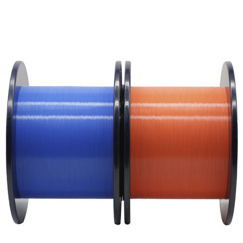 橙色油墨 - LARMOR®YIL series - Yangtze Optical Fibre and Cable Joint Stock Limited Company - 灰色 / 棕色 / 白色