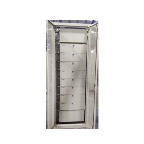 光纤分路器 - GPX28S-GC - Yangtze Optical Fibre and Cable Joint Stock Limited Company - 标准