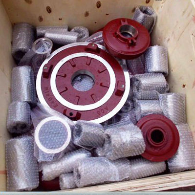 轴和轴套 - Shijiazhuang Shiyi Pump Inustry Co.,Ltd