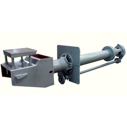带式驱动泵 - 40PV-SP - Shijiazhuang Shiyi Pump Inustry Co.,Ltd - 离心 / 泥浆 / 无电机