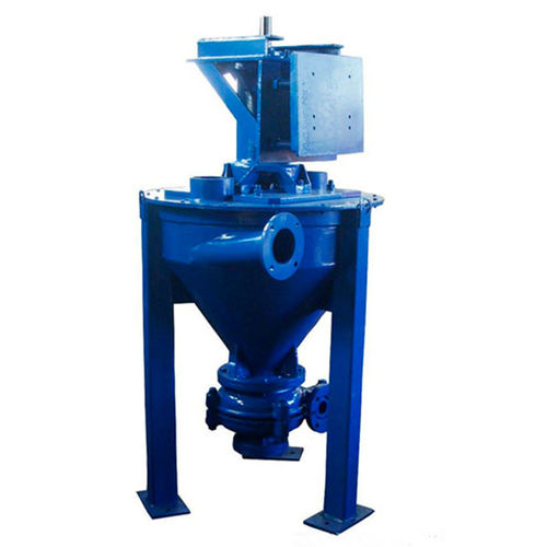 离心泵 - 2QV-SF - Shijiazhuang Shiyi Pump Inustry Co.,Ltd - 泥浆 / 电机 / 自吸式