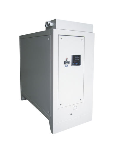 直流换流器 - GGDS-24V20000A - Zhongshan haocheng automatic equipment Co.,LTD - 工业 / 电镀