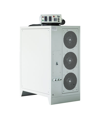 直流换流器 - GGDF-12V6000A - Zhongshan haocheng automatic equipment Co.,LTD - 工业