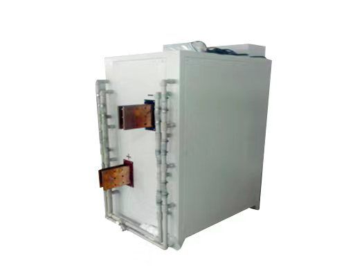台式电源 - GGDS-20V12000A - Zhongshan haocheng automatic equipment Co.,LTD - AC/DC / 稳定 / 稳压