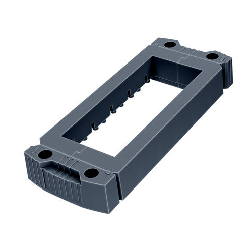 模块化电缆引入框 - Trelleborg Cable Entry Solutions - IP54 / IP65 / 用于预组装电缆