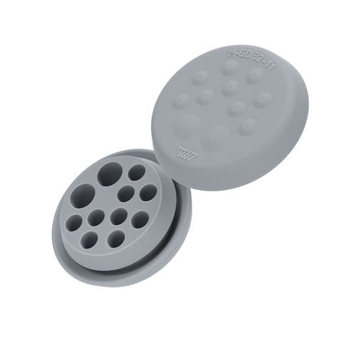 IP65电缆引入系统 - M-GD 32-11 - Trelleborg Cable Entry Solutions - 用于电缆
