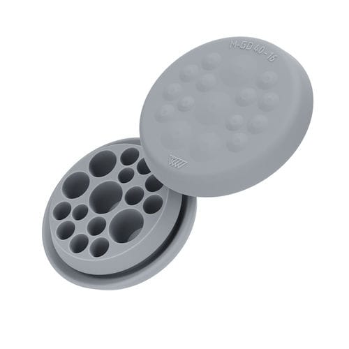 IP65电缆引入系统 - M-GD 40-16 - Trelleborg Cable Entry Solutions - 用于电缆
