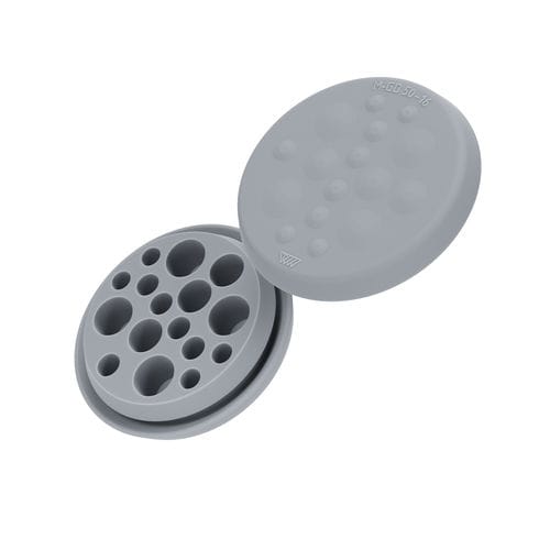 IP65电缆引入系统 - M-GD 50-16 - Trelleborg Cable Entry Solutions - 用于电缆