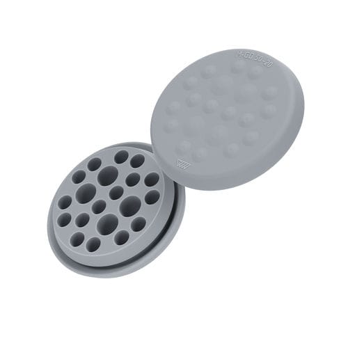 IP65电缆引入系统 - M-GD 50-20 - Trelleborg Cable Entry Solutions - 用于电缆