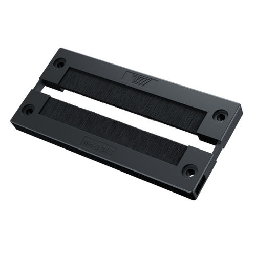 电缆电缆引入系统 - MH-B 24 S UL94 V-0 - Trelleborg Cable Entry Solutions