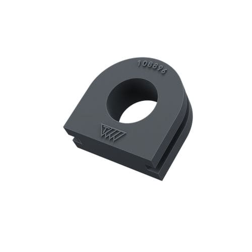 电子目录配置界面 - 108896 - Trelleborg Cable Entry Solutions