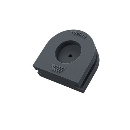 电柜电缆引入系统 - 108894 - Trelleborg Cable Entry Solutions