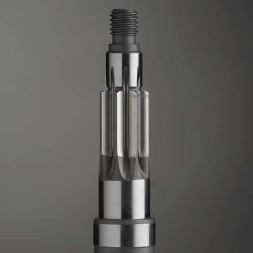 软管刮削工具 - Tornomatic Pontirolo srl