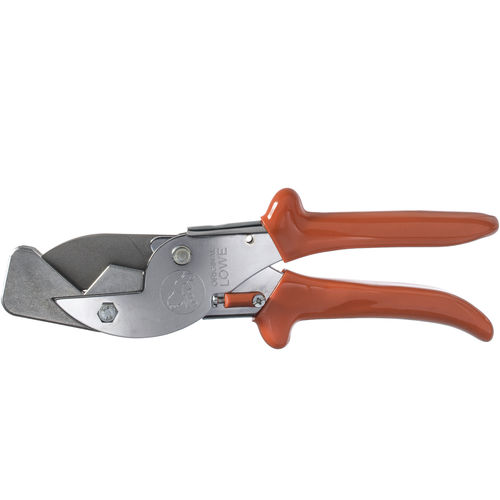 塑料截管器 - LÖWE 3204/P90 - Gebr. Schröder GmbH - 手提式