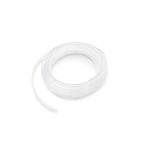 气体硬管 - VENABIO® FEP - Venair - 化工产品 / 用于腐蚀性产品 / 含氟聚合物