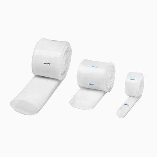 化工产品软管 - Vena&reg; - Venair - 用于粉末 / 硅类橡胶 / 硅胶