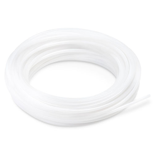 PTFE硬管 - VENABIO&reg; - Venair - 用于气体 / 化工产品 / 用于腐蚀性产品