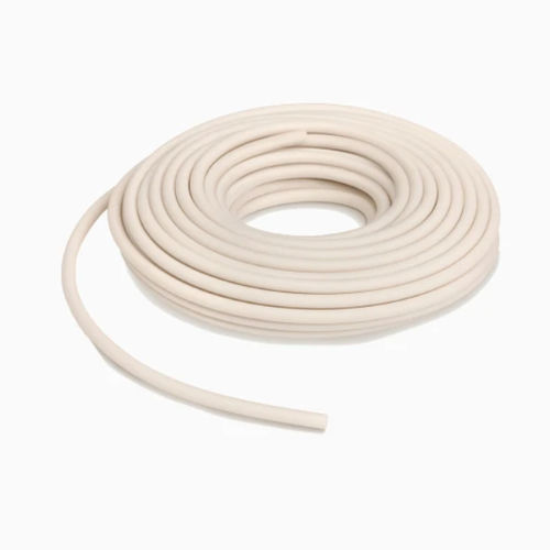 液化气软管 - VENABIO® Pump - Venair - TPV / 用于制药 / 泵用