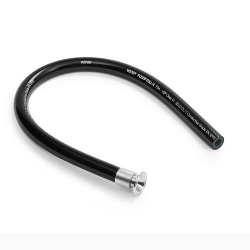 酒精软管 - Vena® FLEXIP Full - X - Venair - 用于饮料 / 化工产品 / 用于危险流体