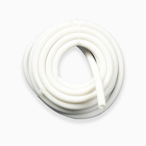 软水管 - Vena® Aseptisil  - Venair - 用于饮料 / 硅类橡胶 / 硅胶
