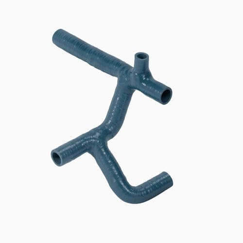 软水管 - Vena&reg; PEM CELL - Venair - 用于氧气 / 氢 / 弹性材料
