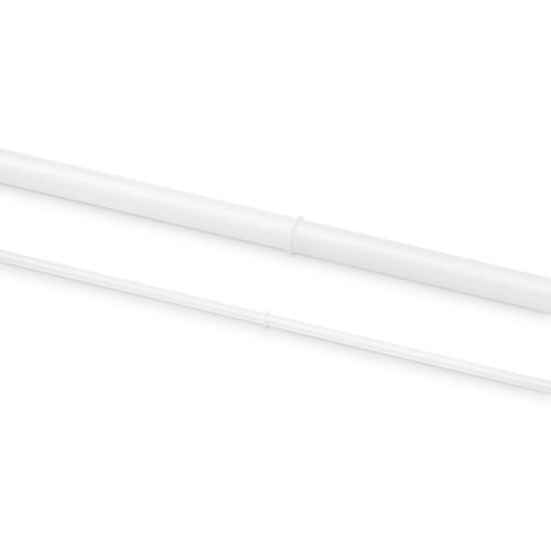 化工产品硬管 - VENABIO® Flex - Venair - 热塑塑料 / 弹性材料 / 供暖