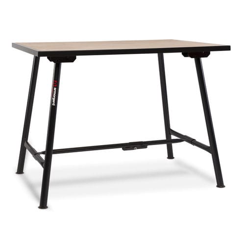木质工作台 - BH1080 series - Armorgard Ltd - 移动式 / 整体式