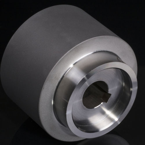 圆柱形永磁磁铁 - United magnetics co., ltd - 用于发动机 / 用于传感器 / 车用