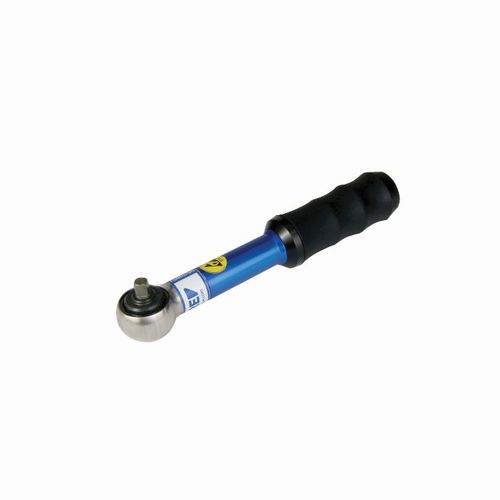 预设扭力扳手 - TSN series - Gedre Torque Ltd