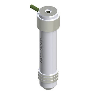 热流道喷嘴 - Technical  - hospitalet mecanica de precision - 直流 / 热塑性塑料 / 工业