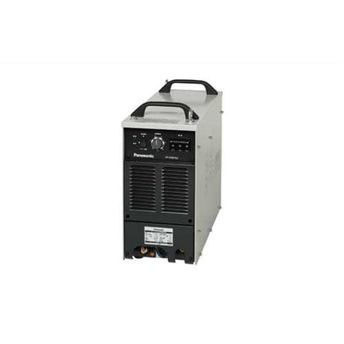 换流器等离子切割电源 - PA2 series - Panasonic Industrial, Robot & Welding - 用于金属切割 / 220伏 / 三相