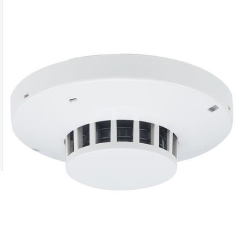 光电烟雾探测器 - 4401 - Panasonic Fire & Security Europe AB - LED式 / 自动 / 模拟